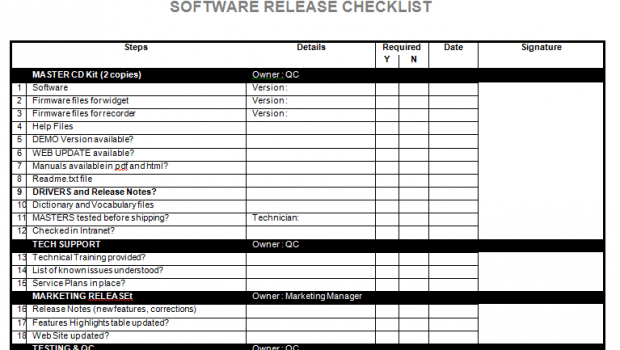 softwarerelease-620×350