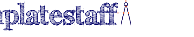 templatestaffnewlogo 620×120