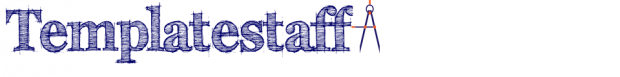 templatestaffnewlogo 620×77