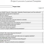 lessonslearneddocument 150×150