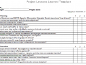 lessonslearneddocument 174×131