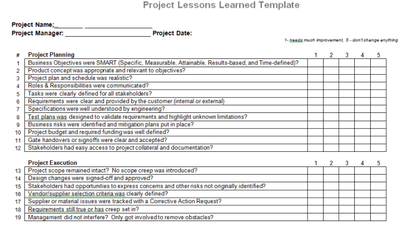lessonslearneddocument 580×326