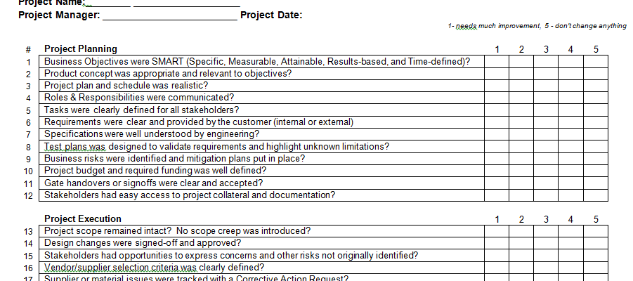 lessonslearneddocument 901×400