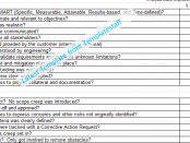 lessonslearnedimage 174×131