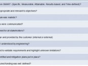 lessonslearnedpowerpoint 174×131