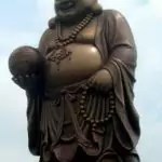 buddha 150×150