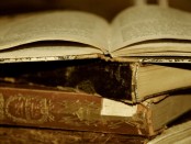 dictionary Small 174×131