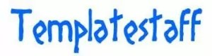 logo 300×80