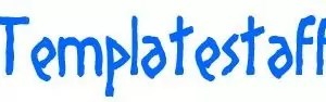 logo 300×94