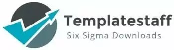 cropped templatestafflogo Custom