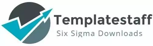 cropped templatestafflogo