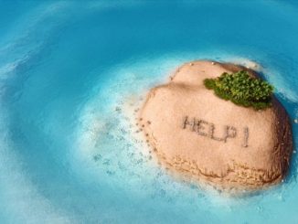 help 768x461