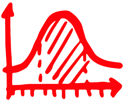 templatestaff favicon