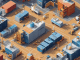 Six sigma, i.t. operations, and industry 4.0