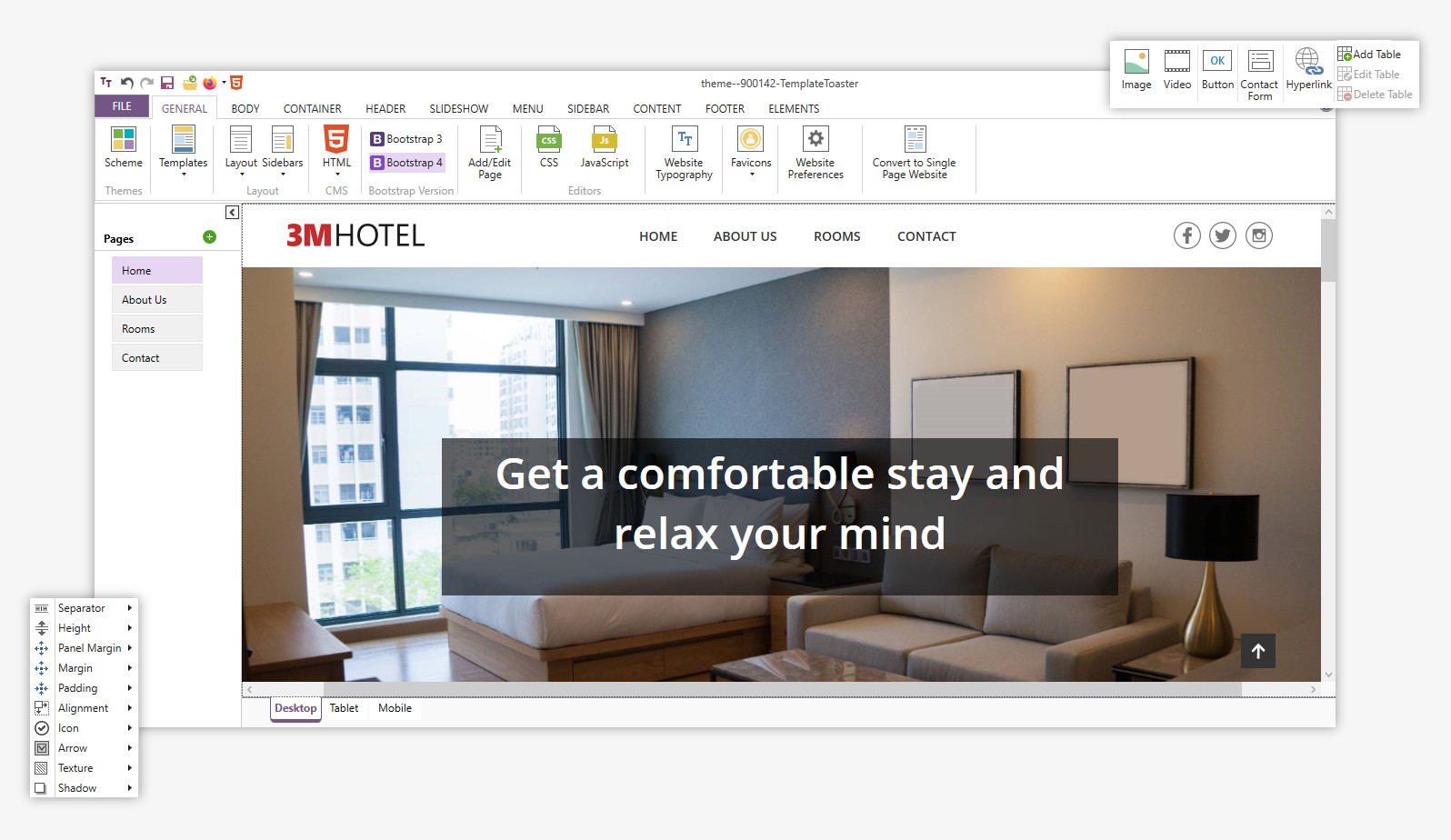 Cập Nhật Mới Html Viewer Free 100
