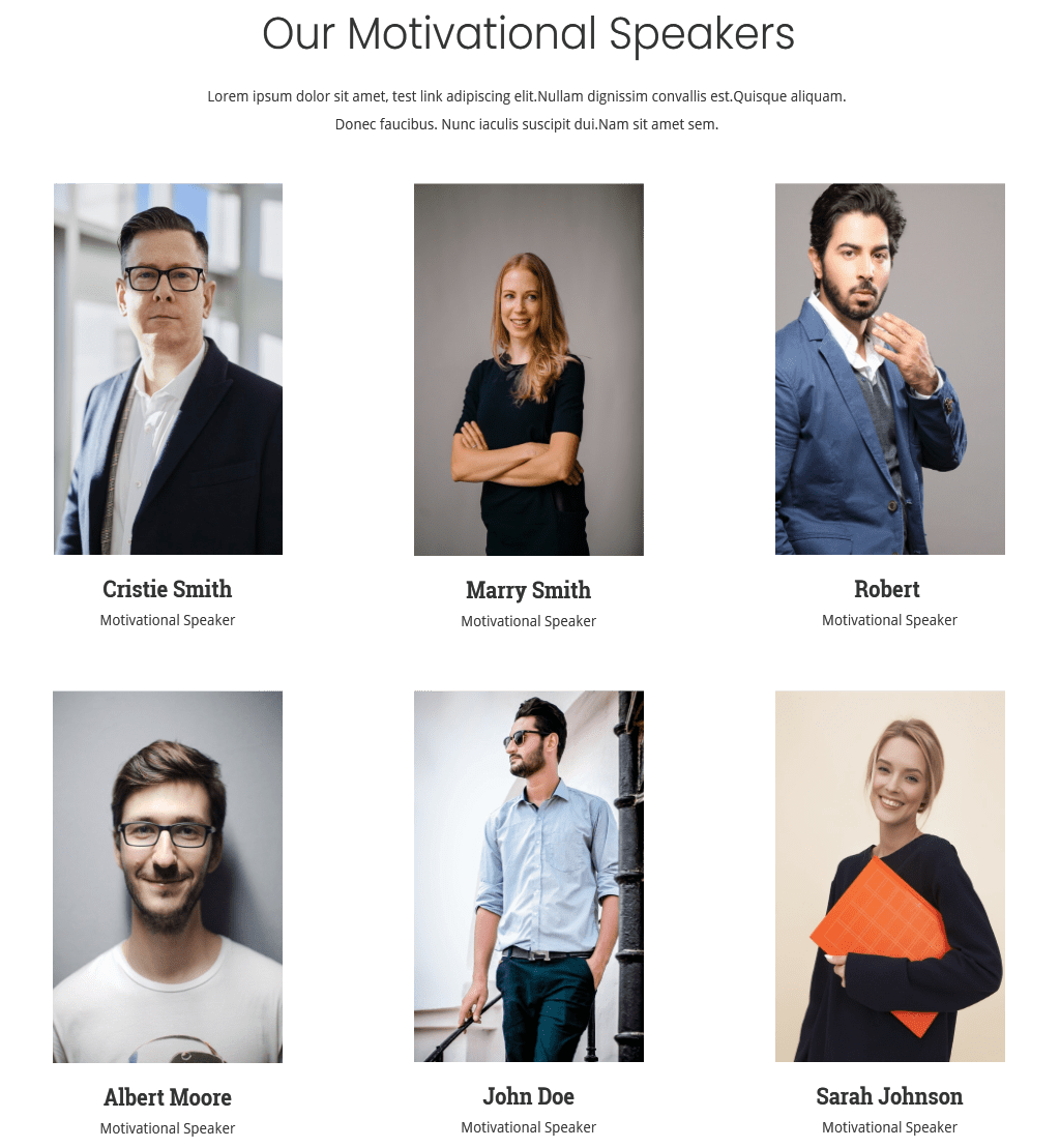 Service 4 - TemplateToaster