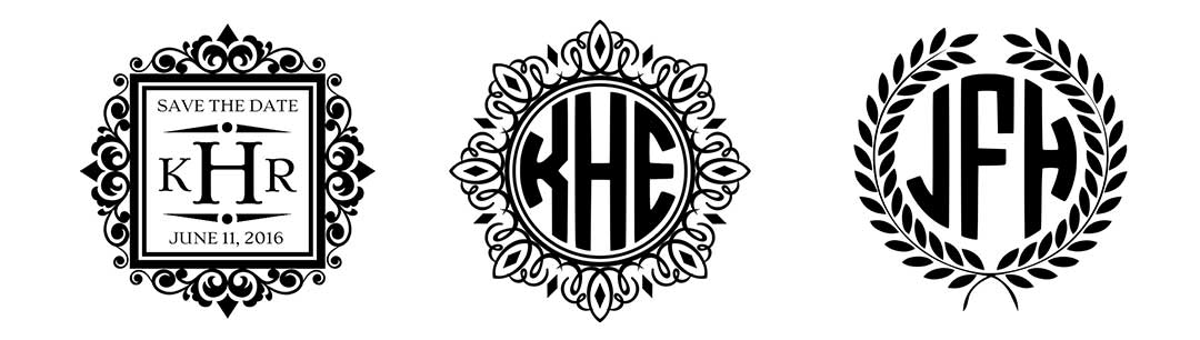Monogram Maker Free Download | Arts - Arts