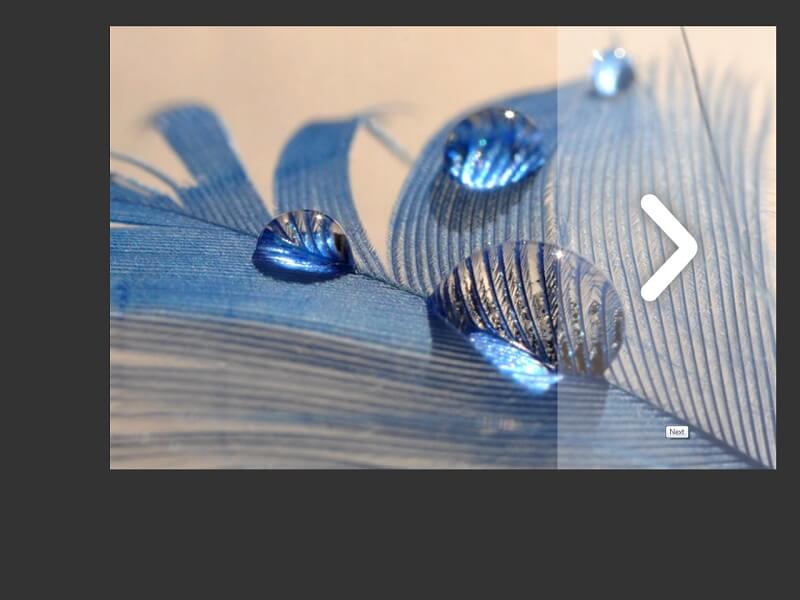 Slider css templates free download gerasilicon Slider css templates free download gerasilicon