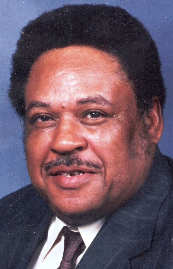 temple funeral home oklahoma city salinalopez