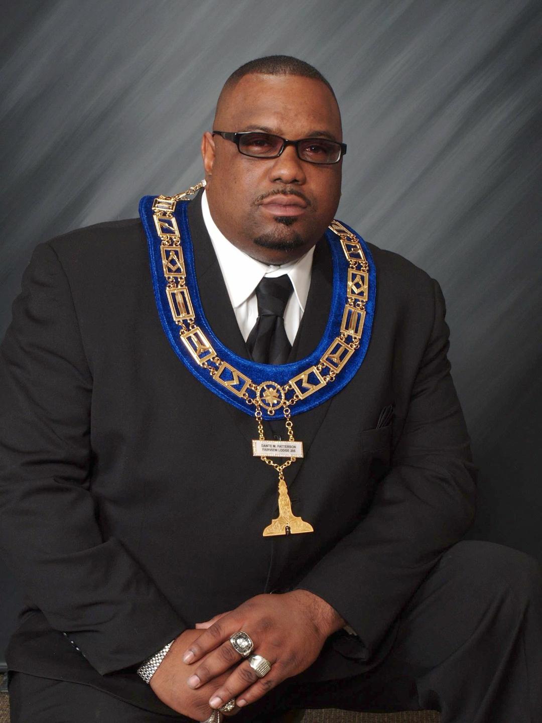 Temple & Sons funeral directors