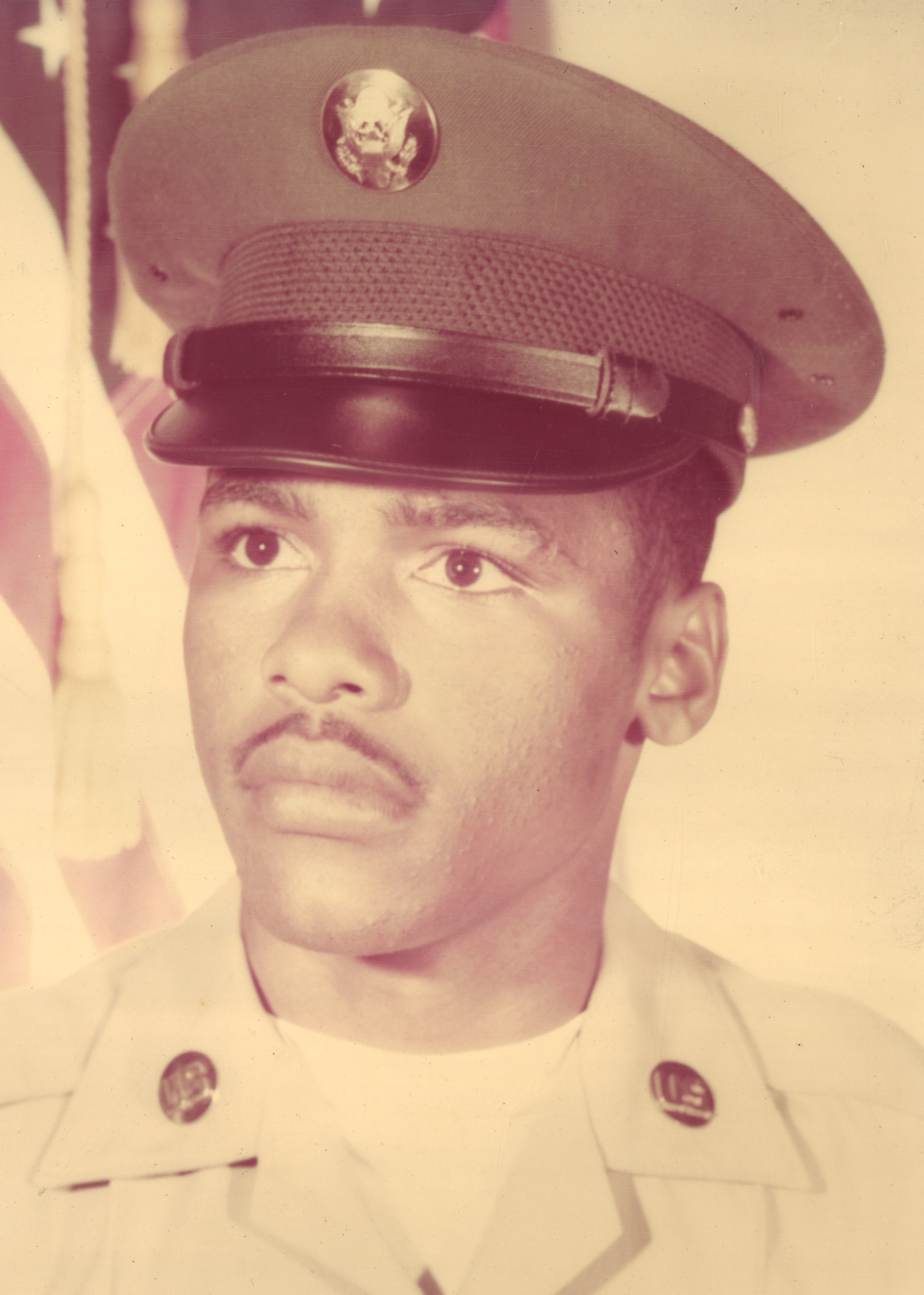 Temple & Sons funeral directors