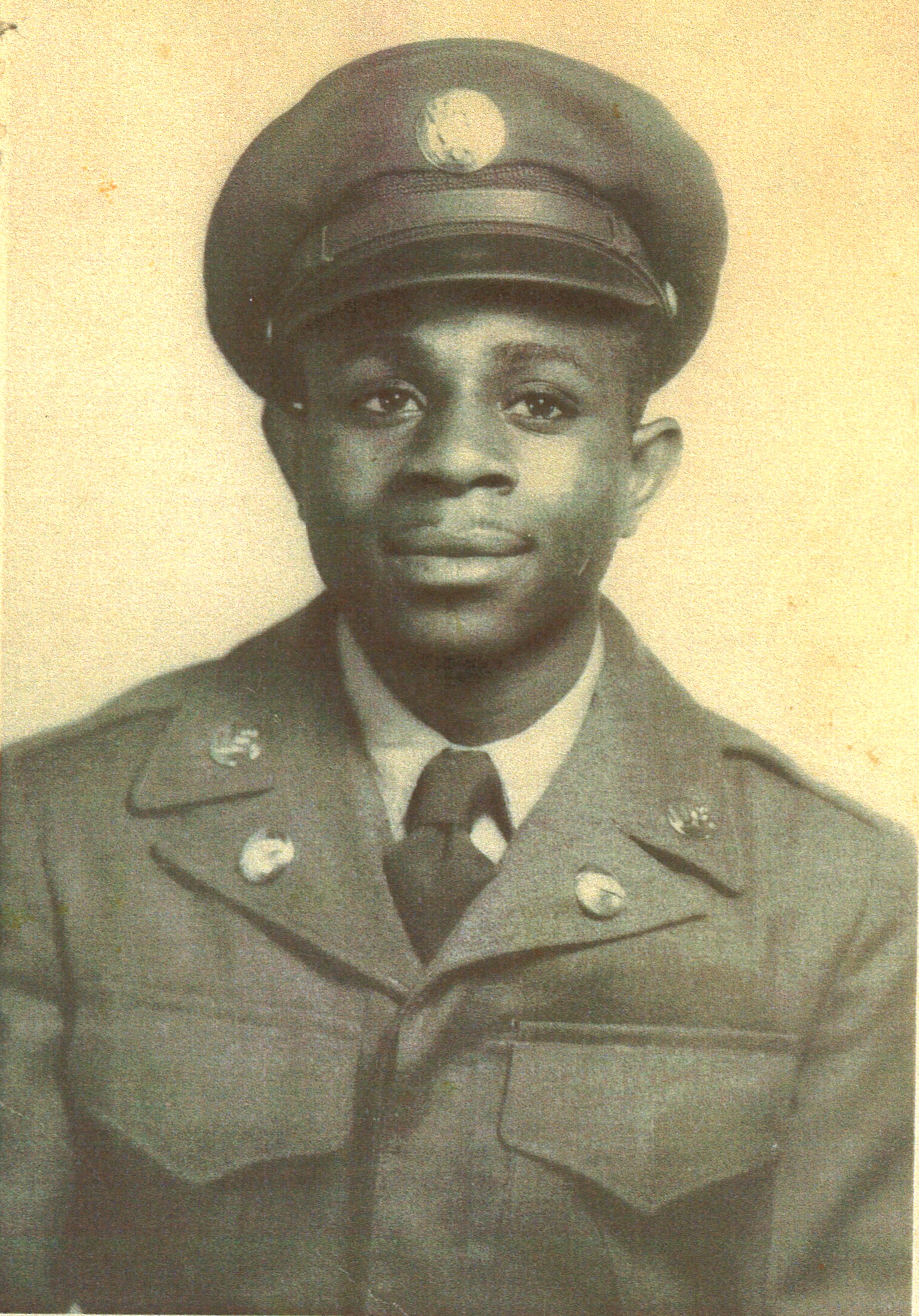 Temple & Sons funeral directors