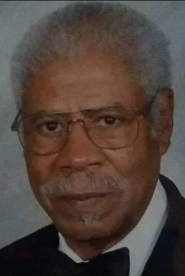 Temple & Sons funeral directors