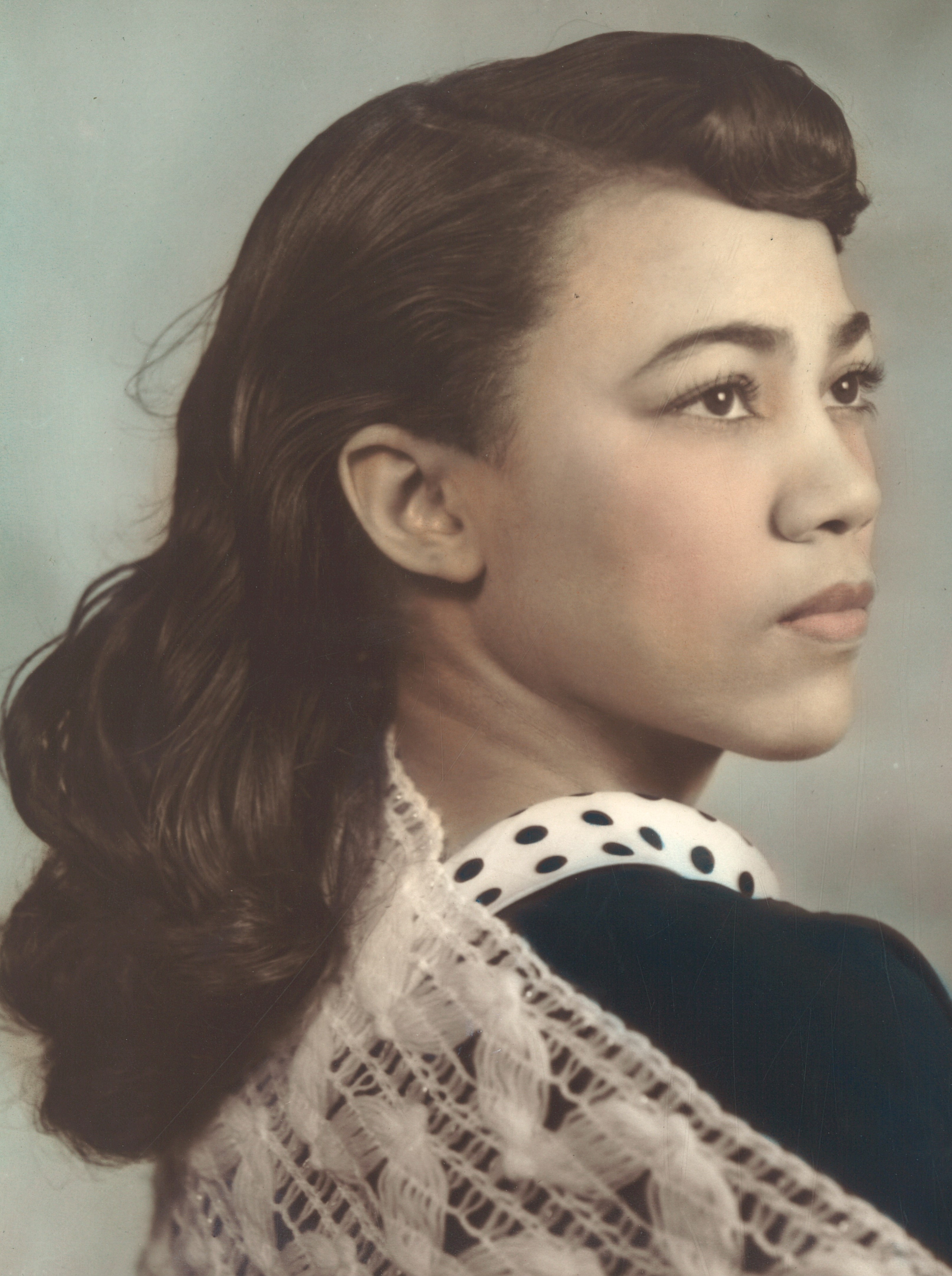 Temple & Sons funeral directors