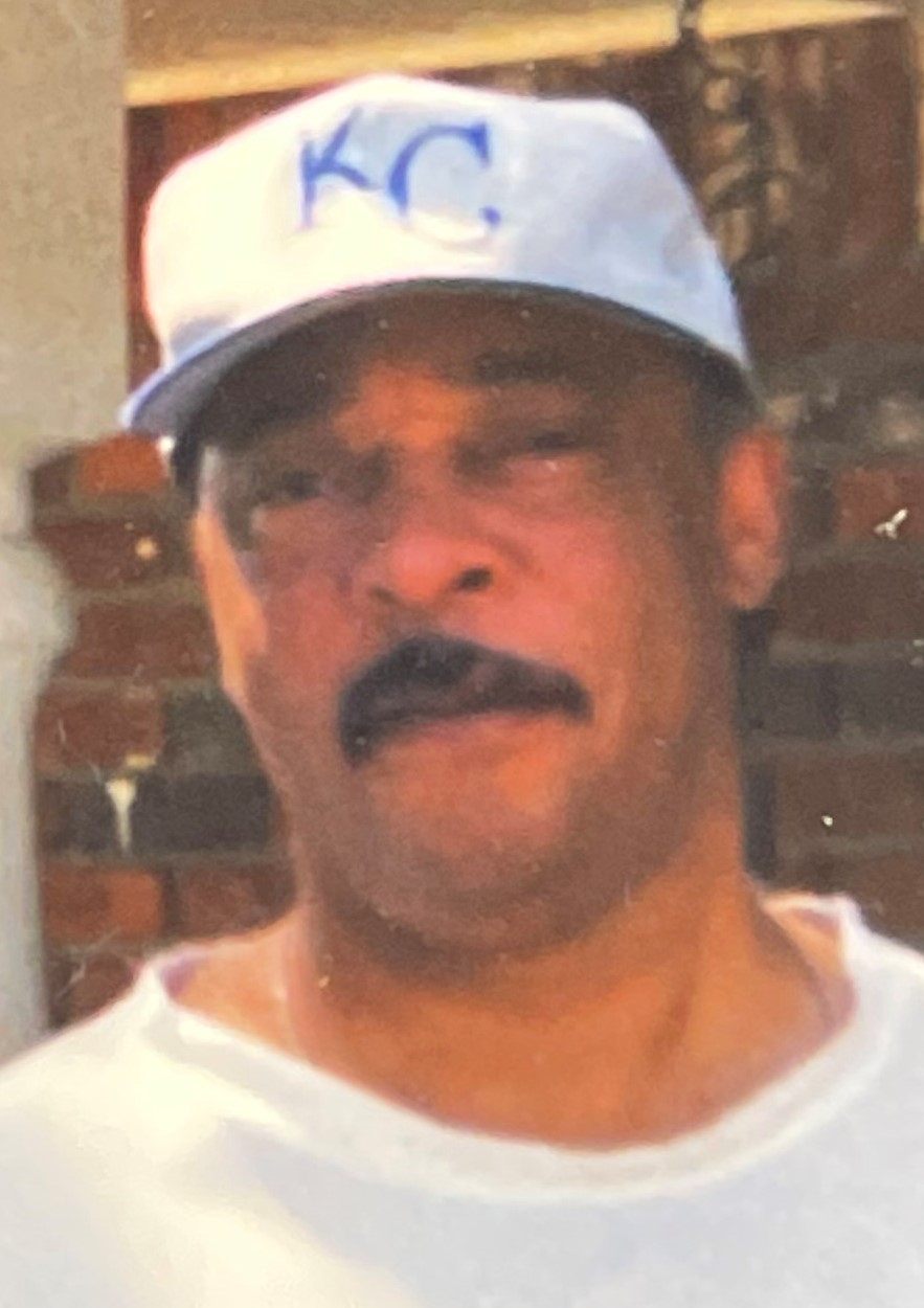 Temple & Sons funeral directors