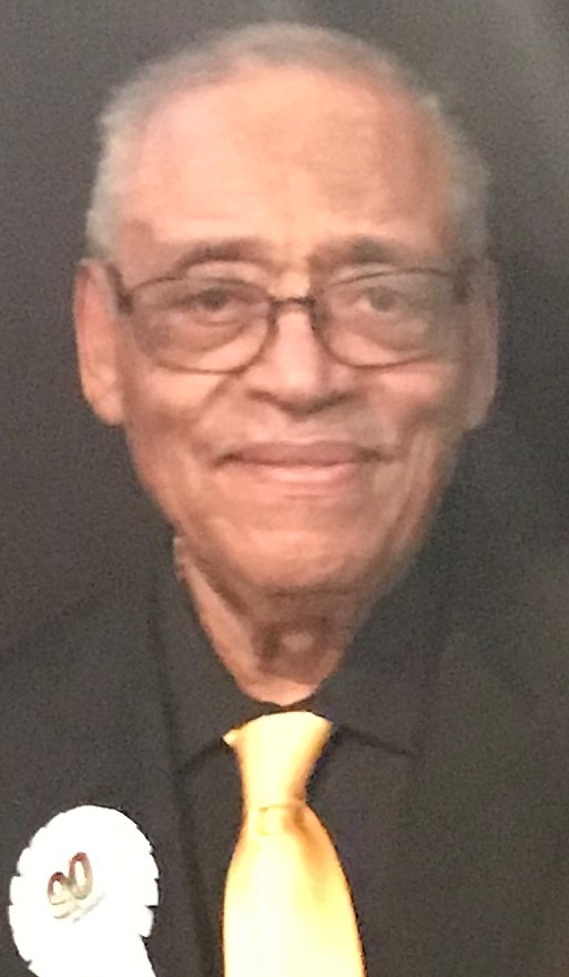 Temple & Sons funeral directors