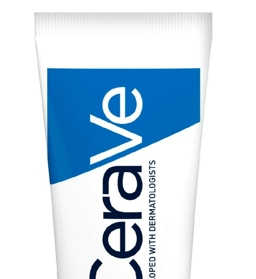 Cerave Eye Repair Cream The Temple Bar Pharmacy