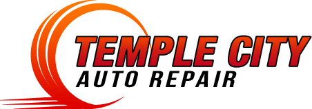 Home - Temple City Auto Repair