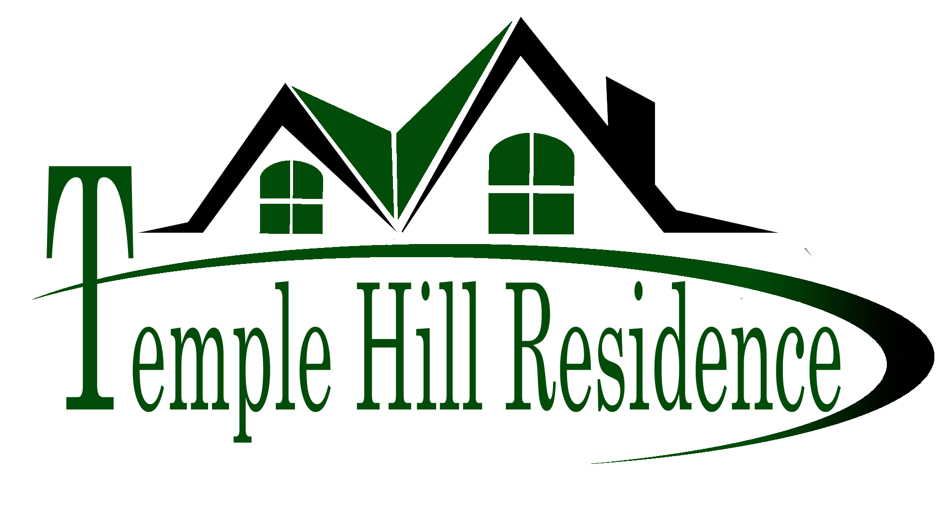 Temple Hill Estate Agents for Ealing