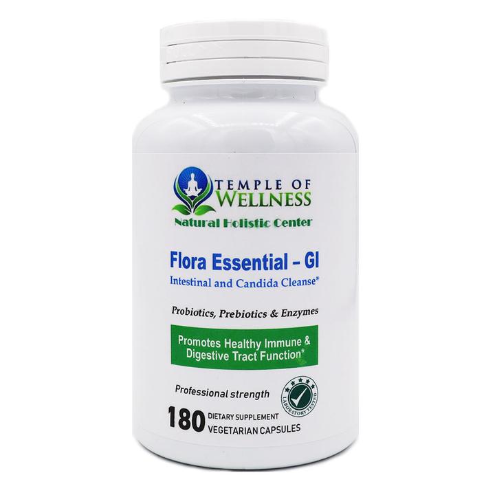 Naturopathy, Colon Hydrotherapy, Detox, Weight Loss