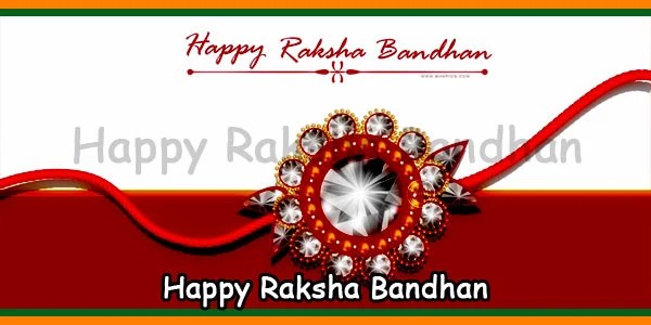 rakhi festival 2023 date time Raksha Bandhan 2023 Date In India Duane Harmon Info