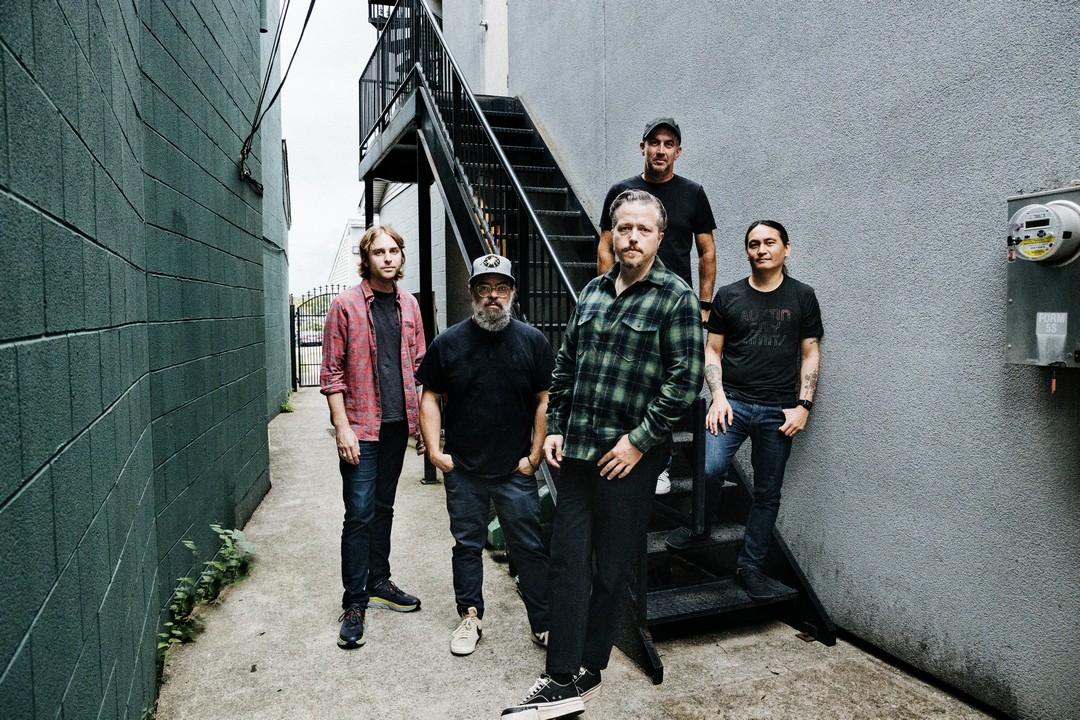 Events In Nashville January 29 2023