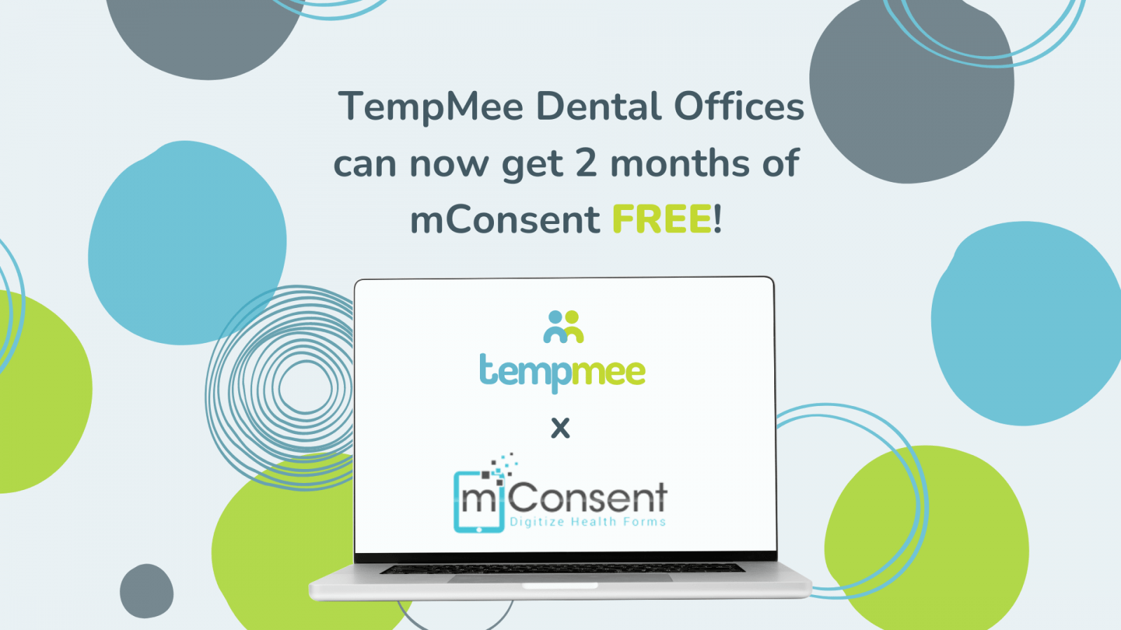 How to Increase Dental Office Efficiency TempMee