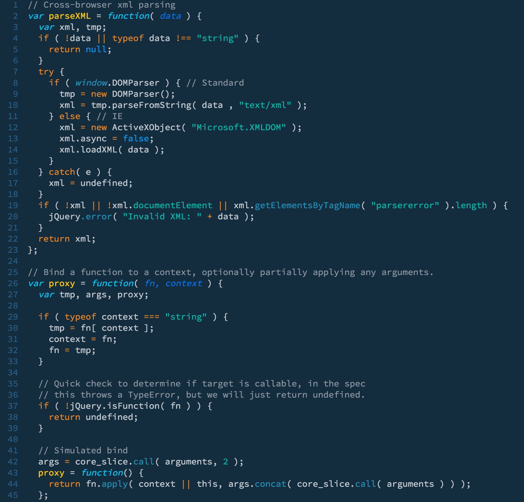 GitHub tempotheme/tempothemesublimetext A dark Sublime theme made