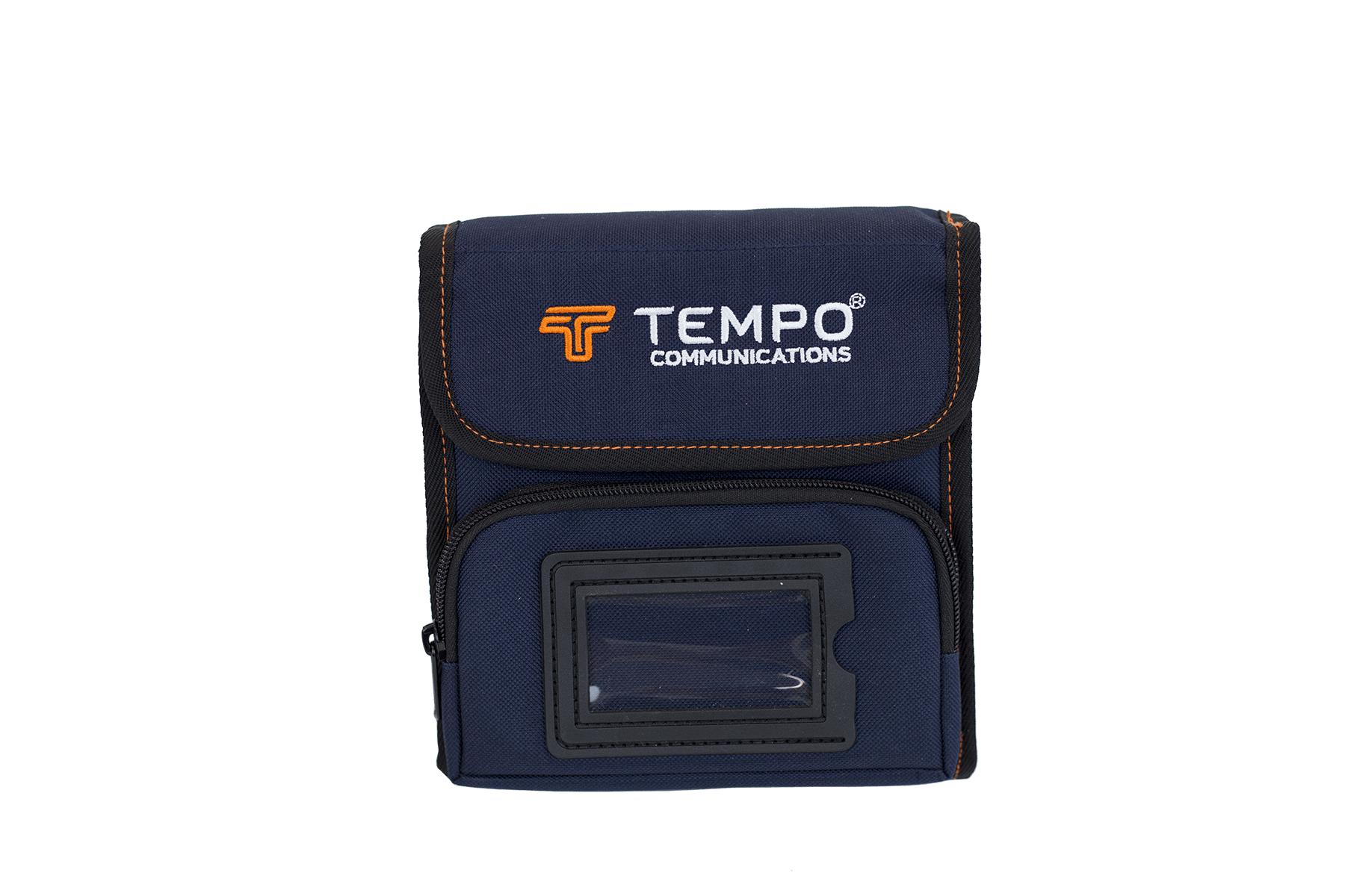 OPM Carry Cases Tempo Communications