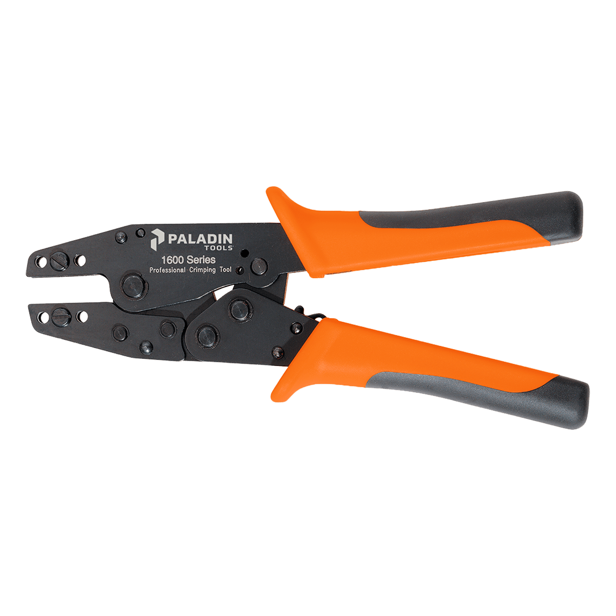 VDV Crimpers Page 4 Tempo Communications