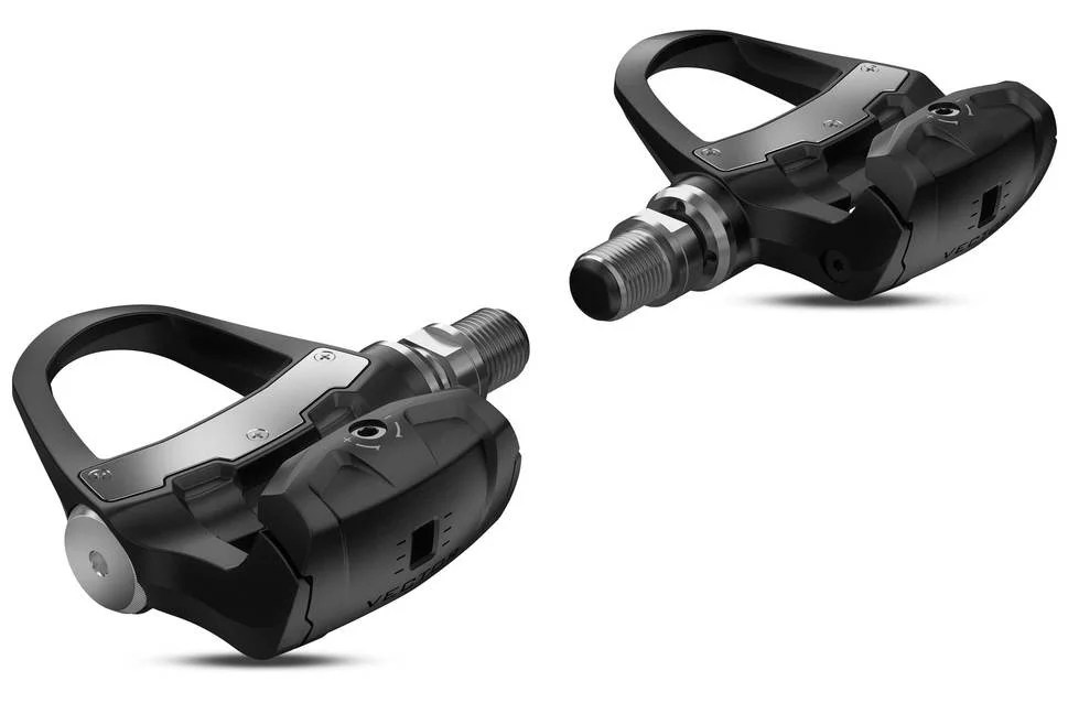 Long Term Review Garmin Vector 3 Power Meter Tempo