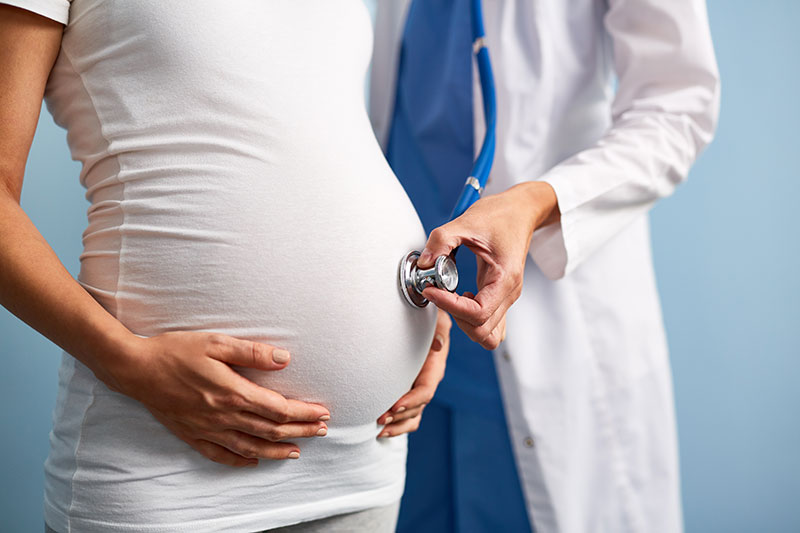 Obstetra Campo Belo Zona sul de SP Obstetrícia Dr