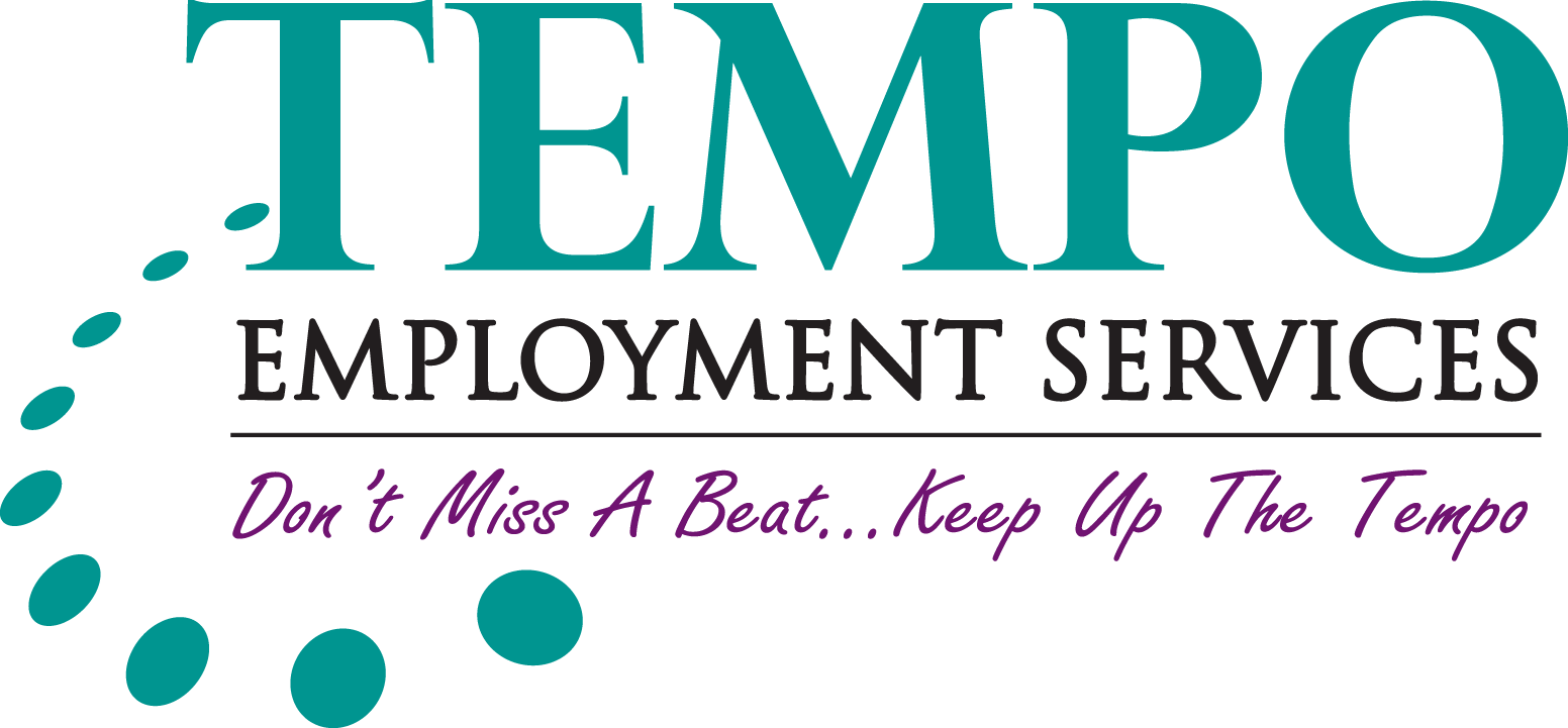 Employment Agency Recruitment Agency Presque Isle, Aroostook County