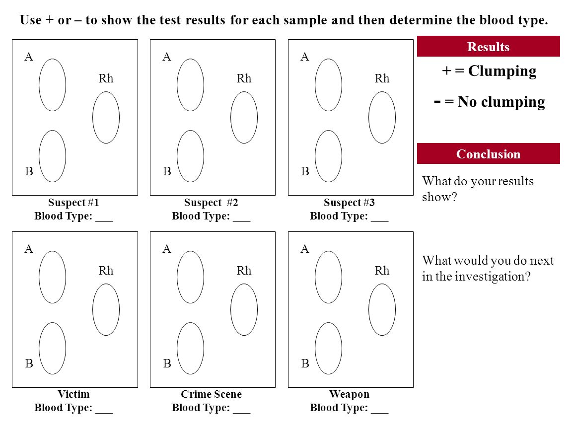 Mcgraw Hill Companies Inc Answers Social Studies Full PDF www.