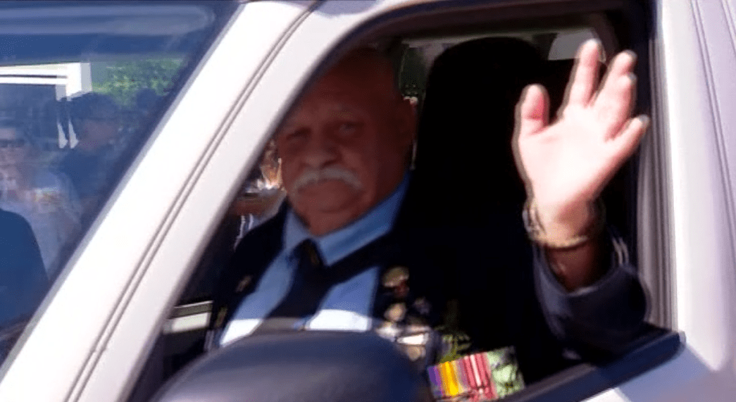 Combined Hunter Hire Cars