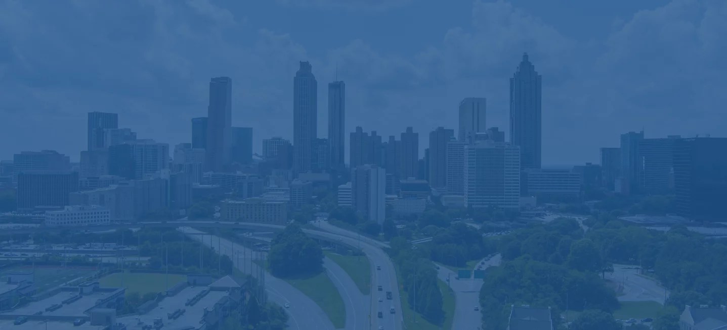 Dumpster Rental in Corsicana, TX Temporary Dumpster