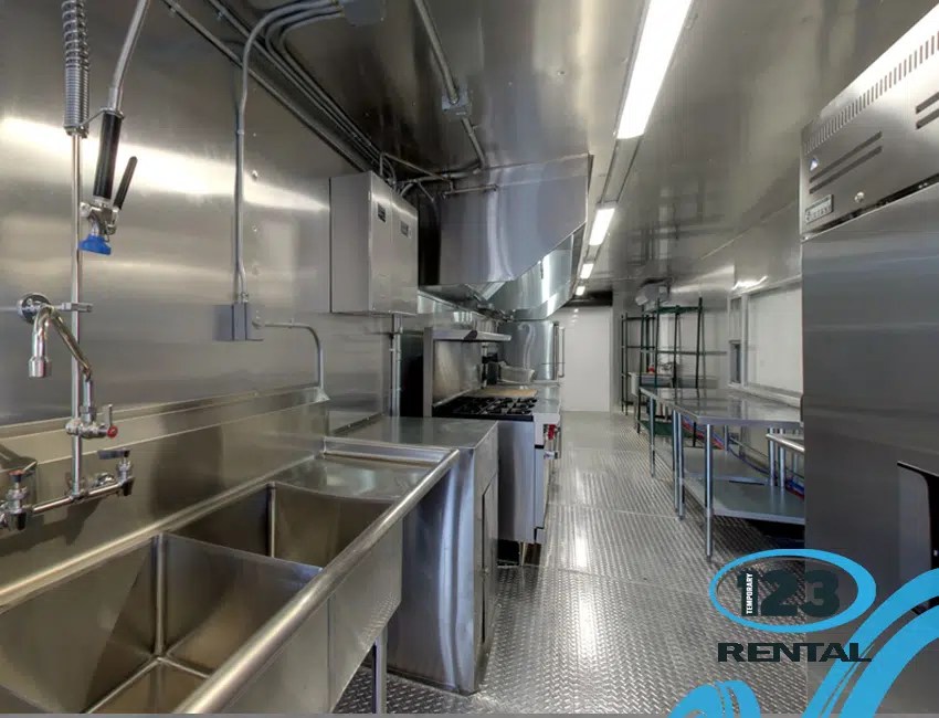 Mobile Kitchen Designs Dandk Organizer