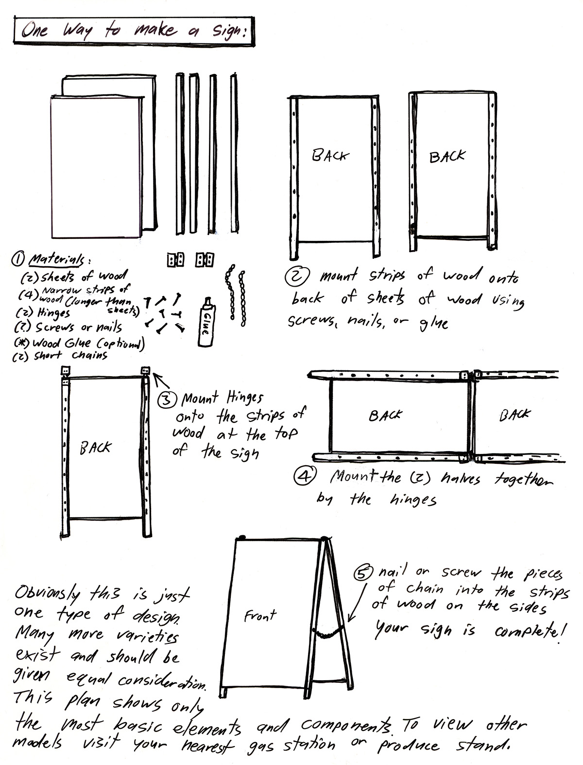 Half Letter Press TEMPORARY SERVICES