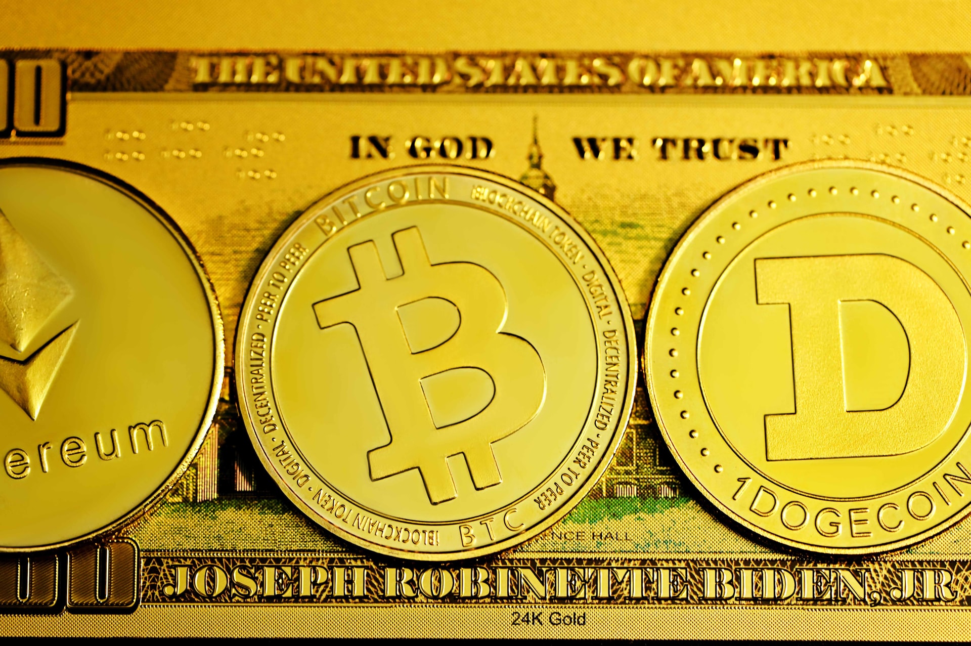 En digital pung til dine digitale penge Temporent