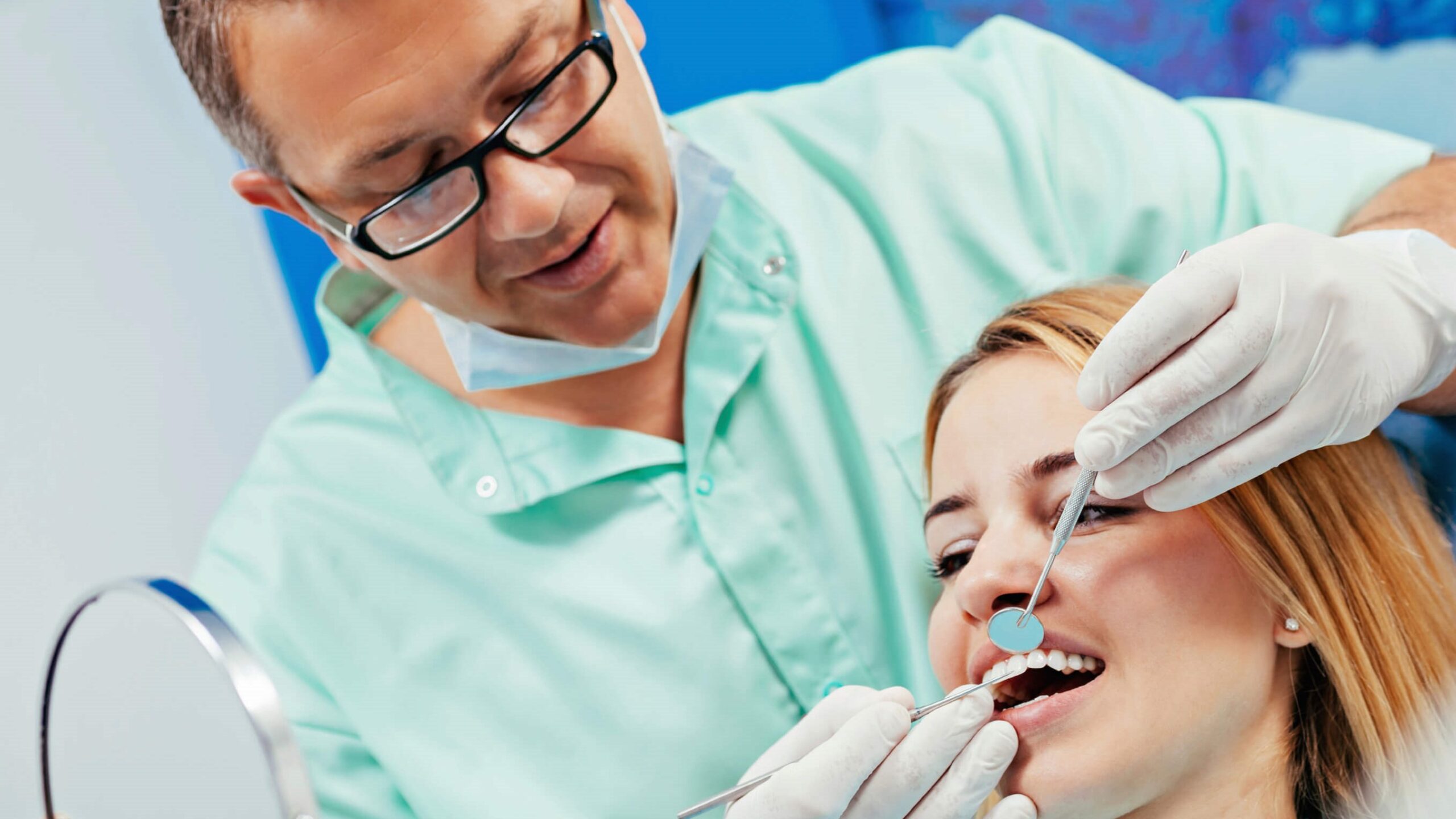 Considerations When Selecting a Good Orthodontist Temporim